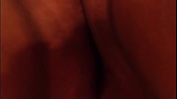 Mas dedos
