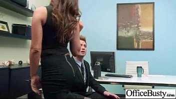 Destiny dixon nasty office girl like hard style action bang video-11