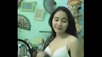 Hotgirl uplive dance sexy 18