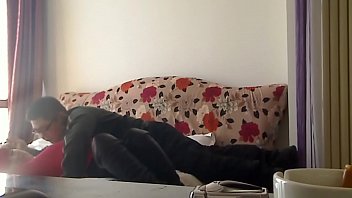èƒ–å­å’œç¾Žå¥³ xvideo #6496711