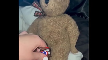 Long arab porn video compilation-saudi-best teen amateur-food kinky fetishes-pizza cheese ice cream&chocolate in pink pussy-female masturbation&moaning&real orgasms-los angeles-usa-california babe2025