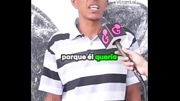 Reflexiones sobre decisiones pasadas #historia #chiclenoticias #venezuela #esperanza #elchicletv