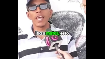 Reflexiones sobre decisiones pasadas #historia #chiclenoticias #venezuela #esperanza #elchicletv