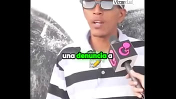 Reflexiones sobre decisiones pasadas #historia #chiclenoticias #venezuela #esperanza #elchicletv