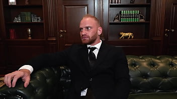 Gangland saga i don martin and capo viper resolved all their differences by fucking slut monika fox hard with dap dp anal prolapse squirting and cumshot