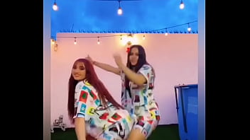 Compilacion increible para cascarte una buena
