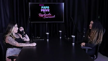 Conheceu o atual de forma inesperada não teve uma boa experiência como domme e o ex não gostava de transar pra bater punheta pra anime - charlottye watch sheer red