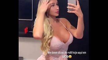 Boa tarde e uma excelente semana pra você que seja repleta de positividade e muita paz no coração ️