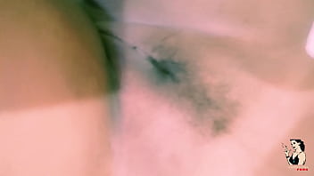 Trailer - suellen santos panicat famously lost her cell phone and has a video played on the net