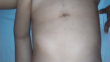 Gye xvideo #51511263