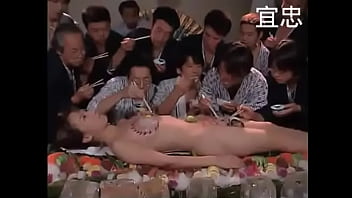 Susi xvideo #14011425