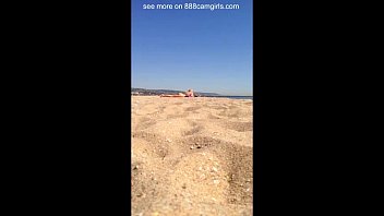 free huge big but open ashole oild bentouver and pussy latina babies brunete spy webcame photo girl cum to bed