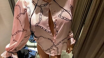 new hidden zone changing room leaked