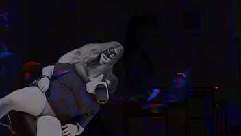 film x mistress rihannon domination