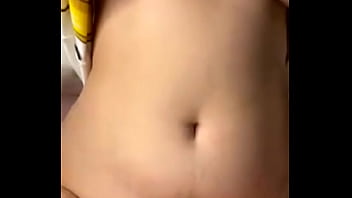 rima_kaligel_xxx_video