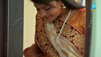 hindi serial actress deepika singh hot hot fucking vedios download