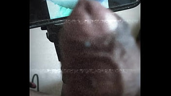 maestro foya rica alumna nalgona y terona