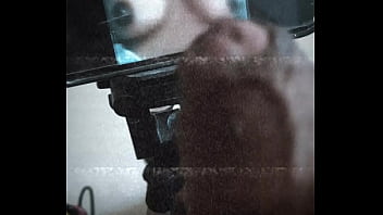 xxxx antiy old men origanl video