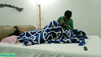 village_xxx_bangla