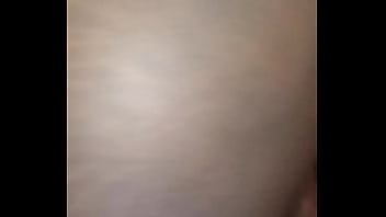 gf wants bf to have sex with her hotntubes exiporn