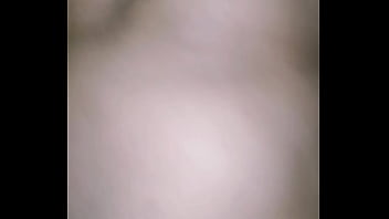 new desi threesome fuck