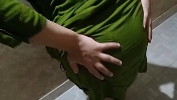 little desi exposed porn