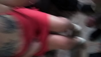 33 sec xxx movie rated 100%