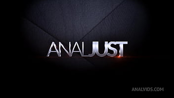 any bunny tube andy san dimas ass eater video
