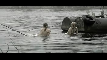 xxx video 2007