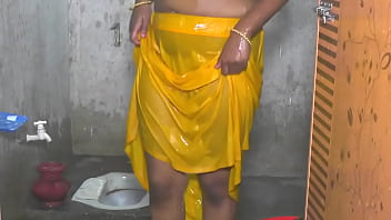 beaala boudi hot xxxx