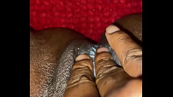 ccidentally cream pied