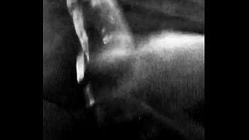 dadd_fucky_mom_im_goo_tha_room_xnxx