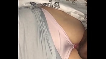 pornoxo ass licking israeli