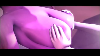 hot and sexy porn images of anime mothers humping their sons