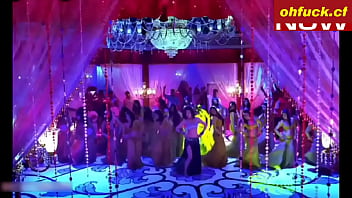 mms kand movie sex scene