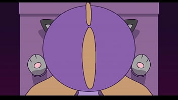 fart box порно