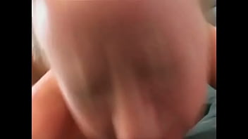 helpless girl hard sex movie