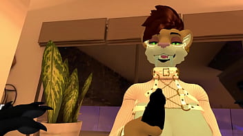 handsmother pov femdom