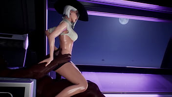 porn say black cock