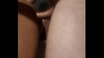 missouri interracial porn