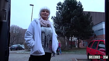 antonio suleiman porn car park