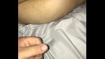 simone sonay friend s mom jacked off