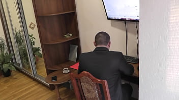 sex with hidden camera in argentina