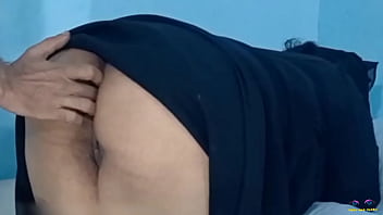xvideopanjab fuck arabi
