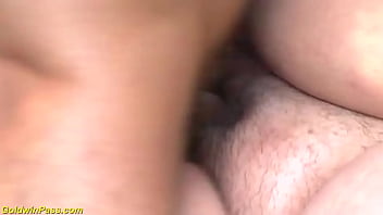 masterbation first time public shower teen shemale