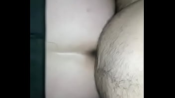 adult women in adult theaters sexy videos