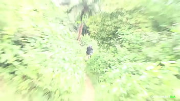 local raf fucking xxx