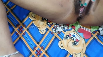 desh sex hidden cemara with teacher