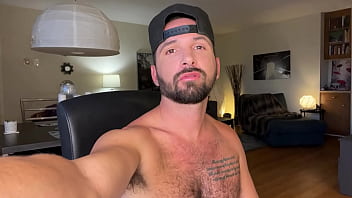 xxx18 videos fared older com