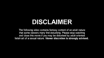 america doctor 3xxx video com